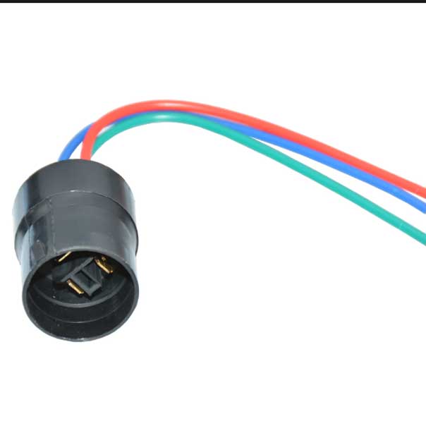 PLUG-NIPPON-1-8--P104T