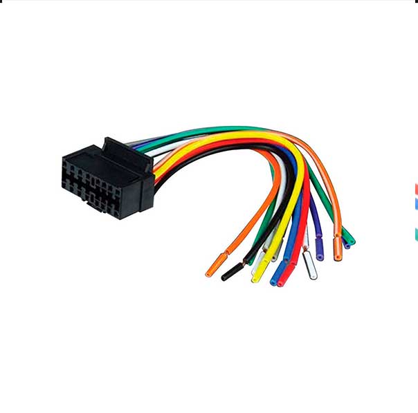 PLUG-NIPPON-STEREO--P103T