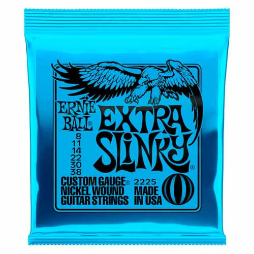 CUERDA-ERNIE-BALL-GUIT.-ELECTRICA-008-038--2225