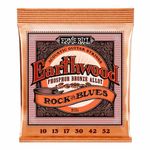 CUERDA-ERNIE-BALL-DE-G.-E.ACUSTIC-010-pulg--2151