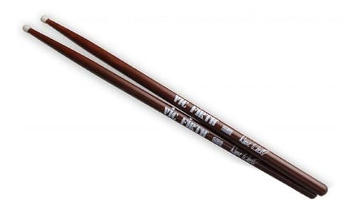 PALILLO-VIC-FIRTH-DAVE-WECKL--SDW