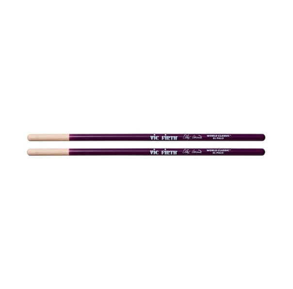 PALILLO-VIC-FIRTH-PARA-TIMBAL--SAA2