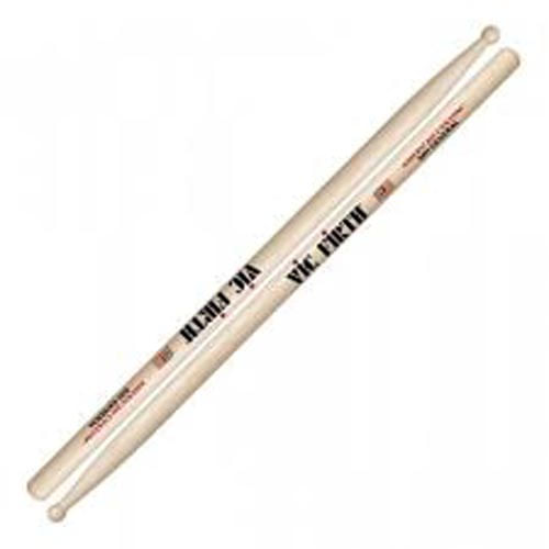 PALILLO-VIC-FIRTH-GENERAL--SD1