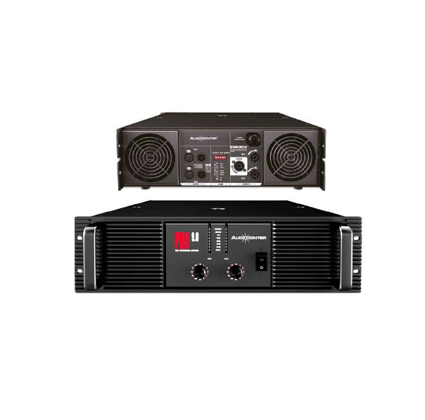 POTENCIA-AUDIOCENTER-3900W-RMS----2000x2-a-2-Ohm--PRO90