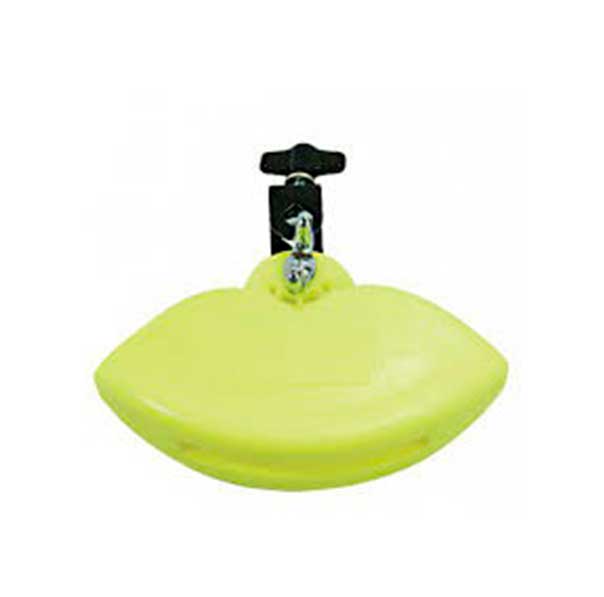 JAM-BLOCK-TYCOON-LIPS-MODEL-VERDE-HIGHT--TTB-H