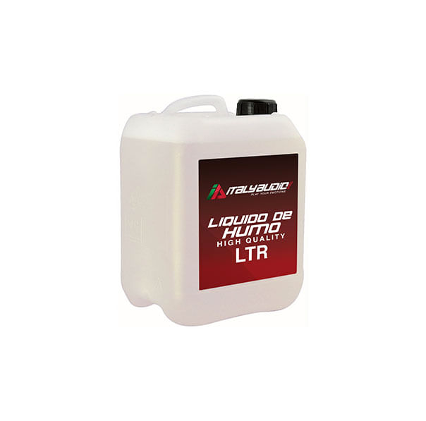 LIQUIDO-ITALY-AUDIO-DE-HUMO-HIGHT-QUALITY-LTR--FOGLTR