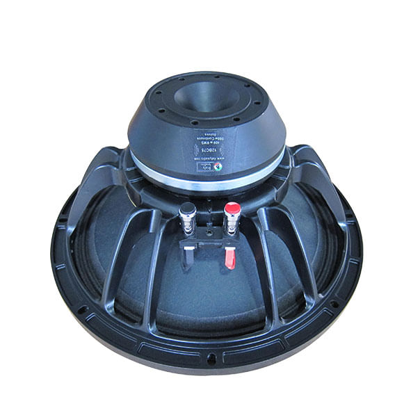 PARLANTE-ITALY-AUDIO-12-pulg-800W--12BC75