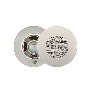 PARLANTE DE TUMBADO NIPPON  CS810