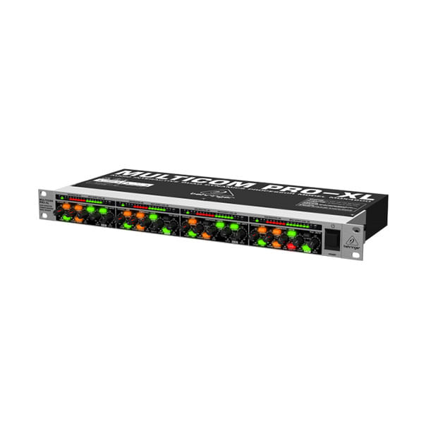 COMPRESOR-BEHRINGER-DE-RACK-4CH-LIMITADOR--MDX4600