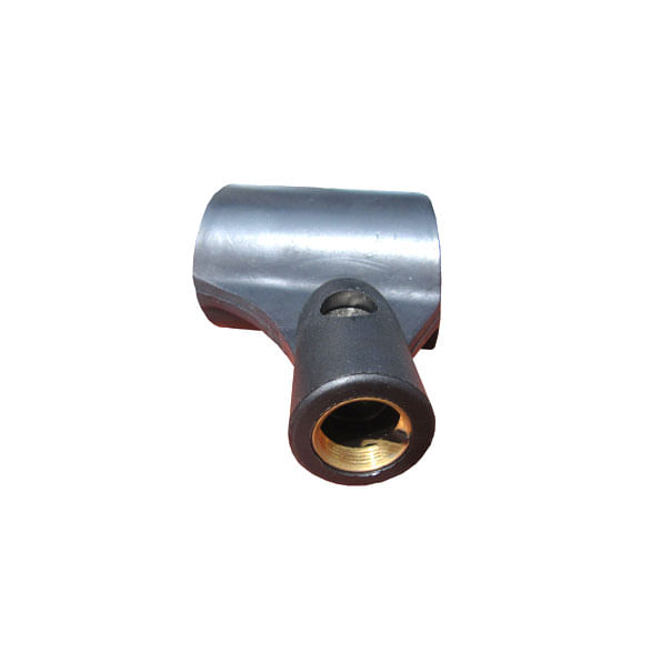 CUELLO-DE-MICROFONO---ITALY-AUDIO-LK15A