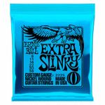 CUERDA-ERNIE-BALL-GUIT.-ELECTRICA-008-038--2225