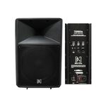 CAJA-BETA-3-DE-AMPLIFICADA-DE15-PULGADAS-Y--400W-RMS---TS360A