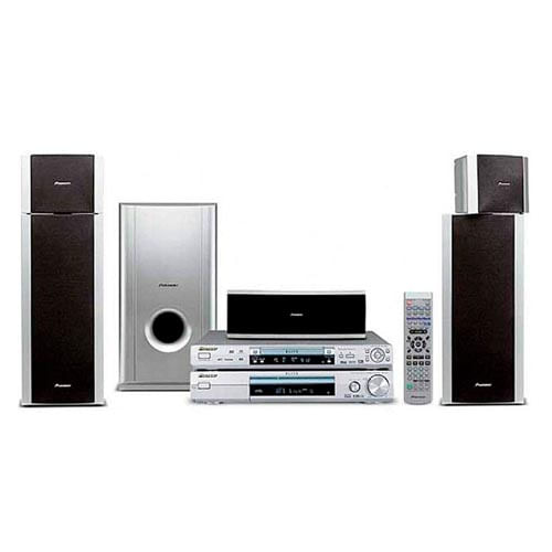 TEATRO-EN-CASA-CON-DVD--EX500MZ