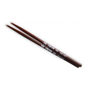 PALILLO VIC FIRTH/DAVE WECKL  SDW
