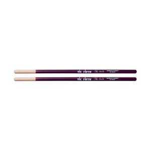 PALILLO VIC FIRTH PARA TIMBAL  SAA2