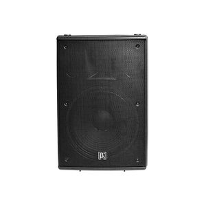 CAJA BETA 3   AMPLIFICADA USB/15 pulg/400W/ENTRADA MIC  N15A/MP3