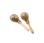 MARACAS-TYCOON-CUERO-NATURAL--TMS-120