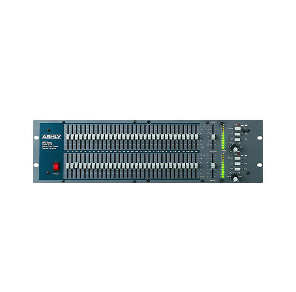 ECUALIZADOR-ASHLY-2-CH-31-BANDAS-MEDIDOR-LED--GQX3102