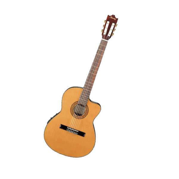 GUITARRA-ELECTROCLASICA-IBANEZ-21-TRASTES-MEDIA-CT--GA5TCE-AM