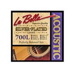 CUERDA-LA-BELLA-ELECTRO-ACUSTICA-009-050-SYLVER-P--700L