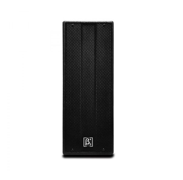 CAJA-BETA-3-PASIVA--80W-2X4-pulg-4OHM--OE204