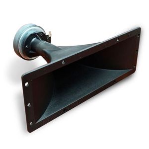 CORNETA PLASTICA ARMAR CAJA  HP1000