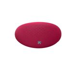 CAJA-BETA-3-AMBIENTAL-80W-6-pulg-COLOR-ROJO--QS600-RD