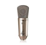 MICROFONO-BEHRINGER-DE-CONDENSO-PARA-STUDIO--B1