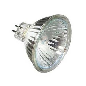 DICROICO 24V150W  EDR