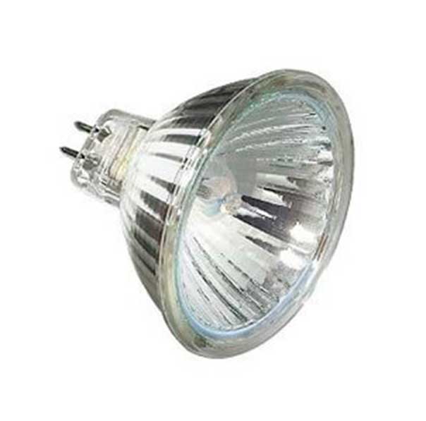 DICROICO-24V150W--EDR