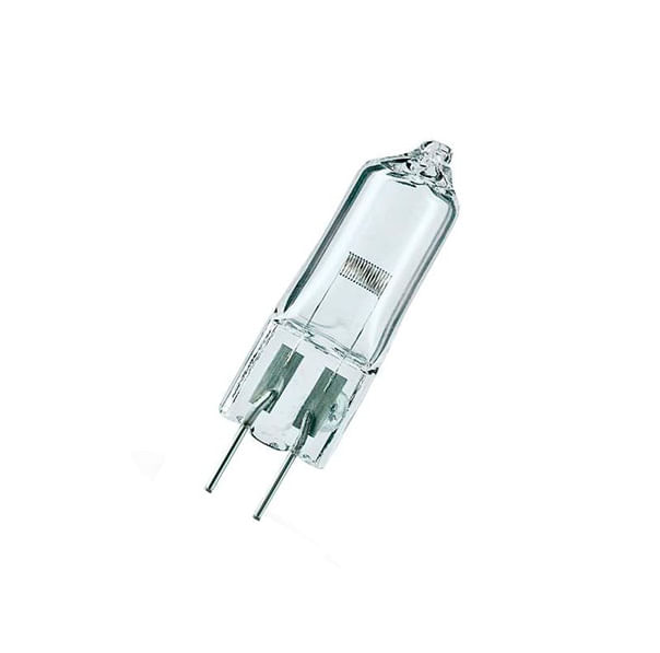 HALOGENO-36V400W--EVD