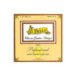CUERDA-LA-BELLA-GUITARRA-CLASICA-NYLON-SILVER--10PH