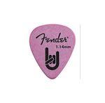 VITELA-FENDER-ROCK-ON-1.14MM---HVY--987351950