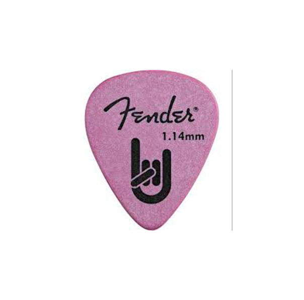 VITELA-FENDER-ROCK-ON-1.14MM---HVY--987351950
