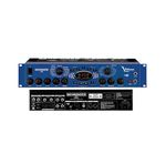 PROCESADOR-DE-EFECTOS-BEHRINGER--VAMP-PRO