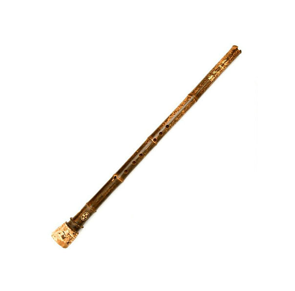 CLAVE-P.GRANDE--CLAVE-G