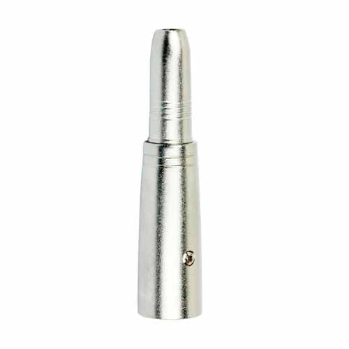 CONECTOR-XLR-M--1-4-pulg-TRS-F--X3105