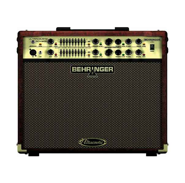 AMPLIFICADOR-BEHRINGER-PARA-ELECTROACUSTICA-180W-H--ACX1800