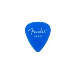 VITELA-FENDER-AZUL---HVY--981351902