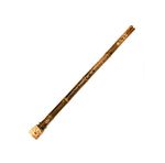 CLAVE-P.GRANDE--CLAVE-G
