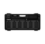 ESTUCHE-BEHRINGER-PARA-6-PEDALES--PB600