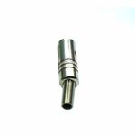 CONECTOR--HSJ1011