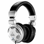 AUDIFONO-BEHRINGER-PARA-DJ-REVERS-PLATA--HPX2000
