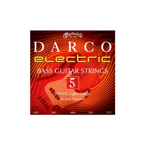 CUERDA-DARCO-PARA-BAJO-5-CUERDAS-045-125--D9705L