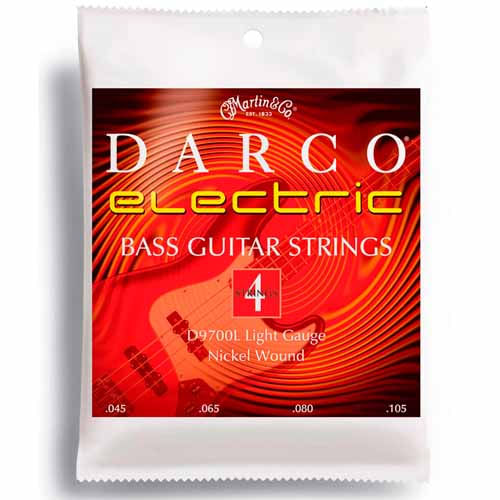 CUERDA-DARCO-BAJO-4-CUERDAS--D9700L