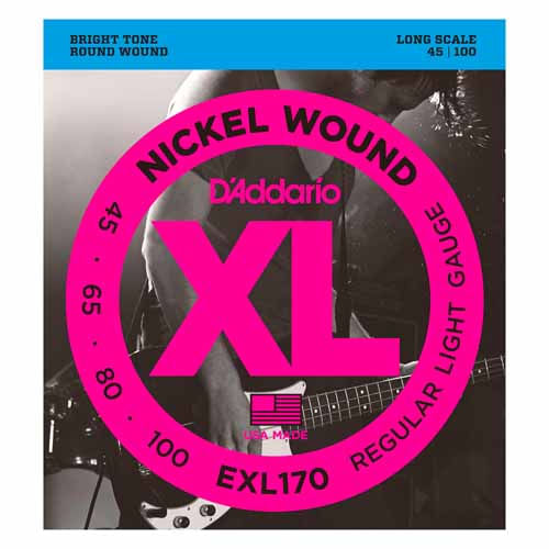 CUERDA-DADDARIO--BAJO-0.45-.100--EXL170