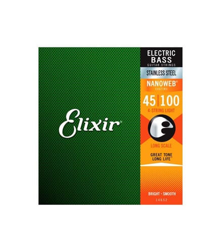CUERDA-ELIXIR-LIGHT-PARA-BAJO-ELECT.-4-CUERDAS-045-100--14652