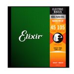 CUERDA-ELIXIR-MEDIUM-PARA-BAJO-4-CUERDAS-045-105--14077