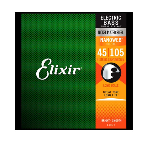 CUERDA-ELIXIR-MEDIUM-PARA-BAJO-4-CUERDAS-045-105--14077