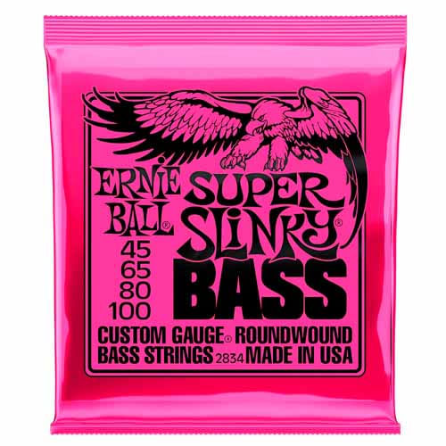 CUERDA-ERNIE-BALL--2834